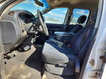 Dodge RAM 2005