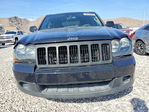 Jeep Cherokee 2008
