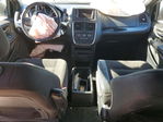 Dodge Caravan 2018