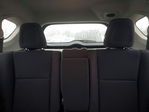 Toyota RAV 4 2013
