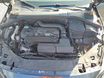 Volvo S60 2013