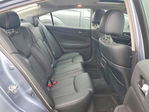 Nissan Maxima 2012