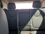 Buick Encore 2025