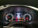 Jeep Renegade 2021