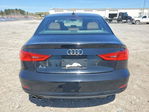 Audi A3 2016