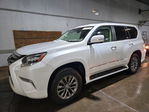 Lexus GX 2014