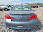 Infiniti G 2010
