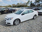 Chevrolet Malibu 2015