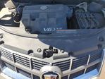 Cadillac SRX 2012