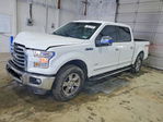 Ford F-150 2015