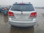 Dodge Journey 2010