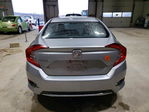 Honda Civic 2020
