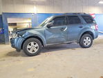 Ford Escape 2010