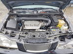 Saturn VUE 2007