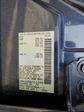 Nissan Altima 2010