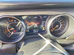 Jeep Wrangler 2021