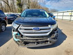 Ford Edge 2016