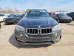 BMW X5 2015