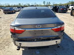 Lexus ES 2014