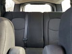 Chevrolet HHR 2011