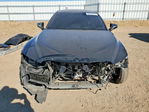 Lexus IS 2021