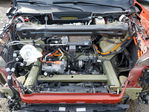 Rivian R1S 2025