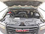 GMC Sierra 2011