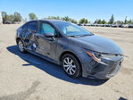 Toyota Corolla 2024