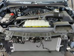 Ford Expedition 2025