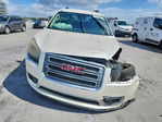 GMC Acadia 2014
