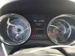 Chrysler Voyager 2015