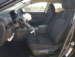 Nissan Sentra 2024
