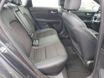 Kia Forte 2023