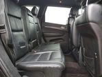 Jeep Cherokee 2016