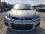 Mazda CX-7 2008