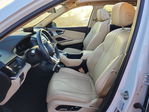 Acura RDX 2020
