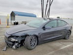 Tesla Model 3 2025