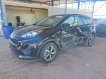 Kia Sportage 2020