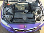 BMW Series 2 2015