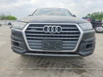 Audi Q7 2019