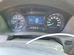 Ford Explorer 2015