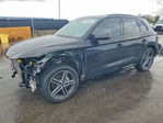 Audi Q5 2022