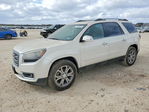 GMC Acadia 2013