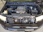 Toyota Sequoia 2008