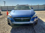 Subaru XV 2019