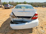 Toyota Camry 2004
