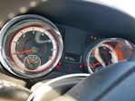 Dodge Caravan 2018