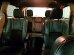 Dodge Caravan 2017