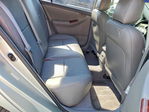 Toyota Corolla 2004