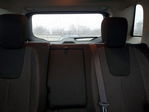 GMC Terrain 2016